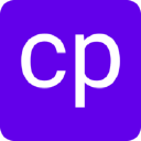 Outlet logo
