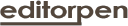 Outlet logo