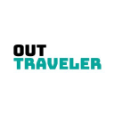 Outlet logo