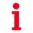 Outlet logo