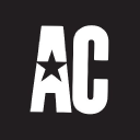 Outlet logo