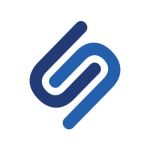 Outlet logo