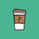 Outlet logo