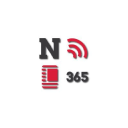 Outlet logo