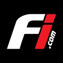 Outlet logo