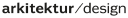 Outlet logo