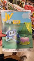 Coverage item thumbnail