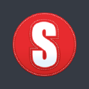Outlet logo