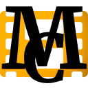 Outlet logo