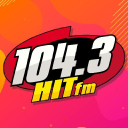 Outlet logo