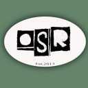 Outlet logo