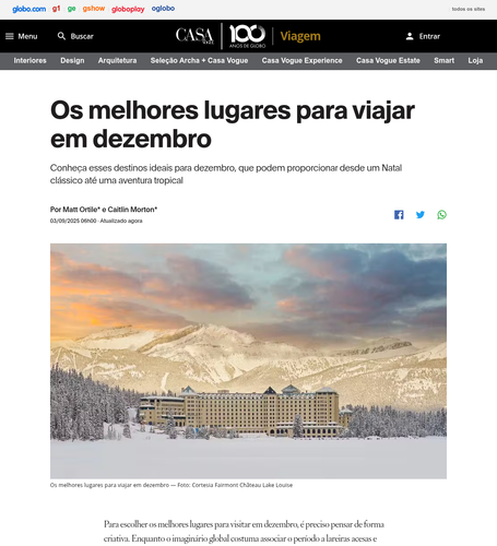 Coverage item thumbnail
