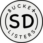 Outlet logo