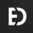 Outlet logo