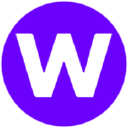 Outlet logo