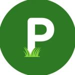 Outlet logo