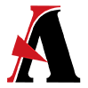 Outlet logo