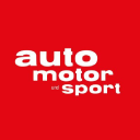 Outlet logo