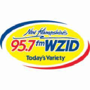 Outlet logo