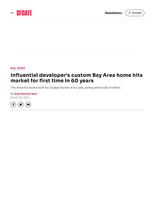 Coverage item thumbnail