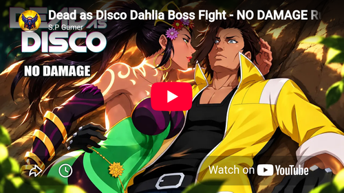 Coverage item thumbnail