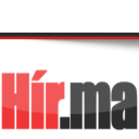 Outlet logo