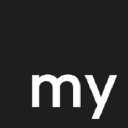 Outlet logo