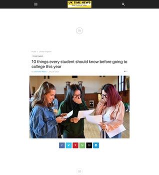 Coverage item thumbnail