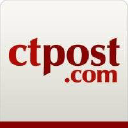 Outlet logo
