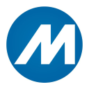 Outlet logo