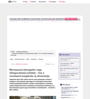 Coverage item thumbnail
