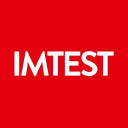 Outlet logo