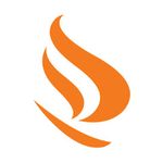 Outlet logo