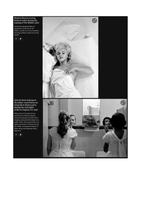 Coverage item thumbnail