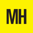 Outlet logo
