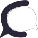 Outlet logo