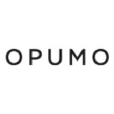 Outlet logo