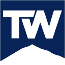 Outlet logo