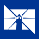 Outlet logo