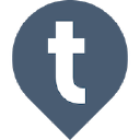 Outlet logo