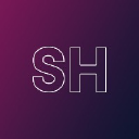 Outlet logo