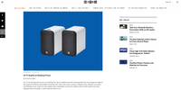 Coverage item thumbnail
