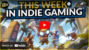 Coverage item thumbnail