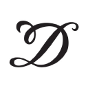 Outlet logo