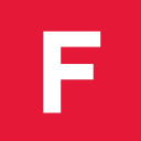 Outlet logo