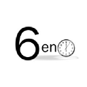 Outlet logo