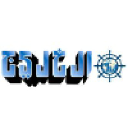 Outlet logo
