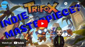 Coverage item thumbnail