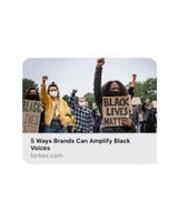 Coverage item thumbnail