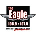 Outlet logo